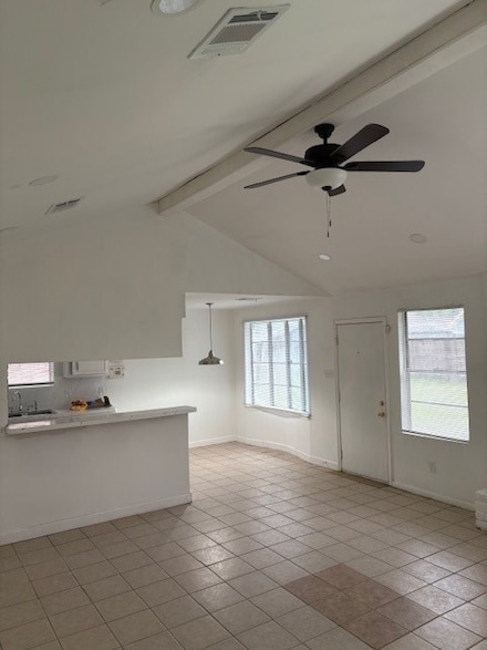 15903 Ridgerock Rd, Missouri City, TX 77489