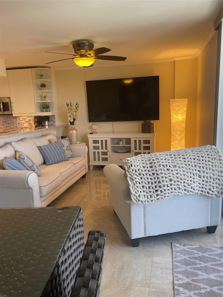 1731 SE 15th St Unit 606, Fort Lauderdale, FL 33316