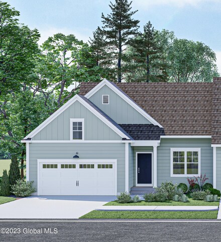 5 Wiggins Dr, Malta, NY 12020