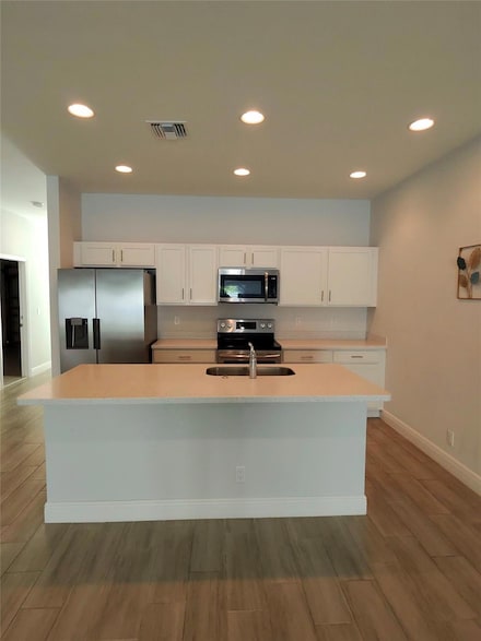 2580 15th St SW, Vero Beach, FL 32962