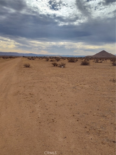 0 Falchion Rd Unit HD25258722, Apple Valley, CA