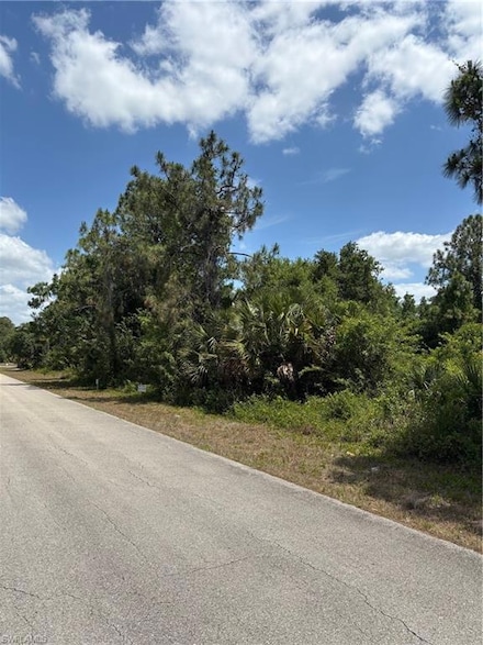 1148 Cherry St E, Lehigh Acres, FL 33974