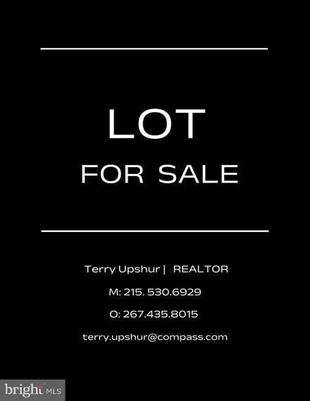 1332R N 15th St, Philadelphia, PA 19121