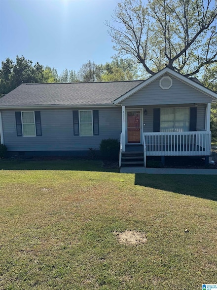 1220 Utica Place, Birmingham, AL 35224
