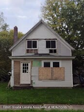 1723 Osband Ave, Lansing, MI 48910