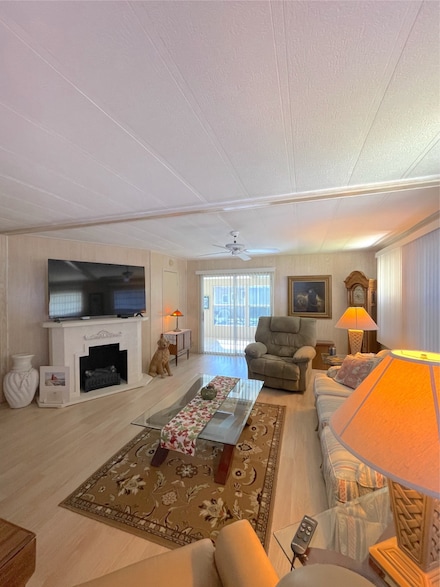 34 Neiba Ct, Fort Myers, FL 33908