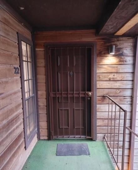 10912 Gulf Fwy Unit 22, Houston, TX 77034