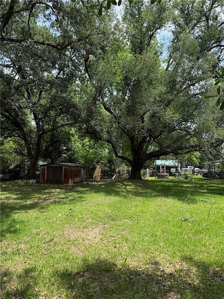 809 Beech St, Bunkie, LA 71322