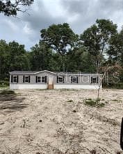 12400 SW Archer Rd, Archer, FL 32618