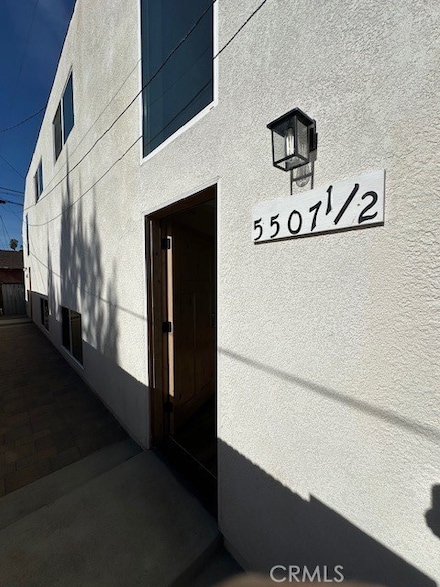 5507 S Manhattan Place, Los Angeles, CA 90062