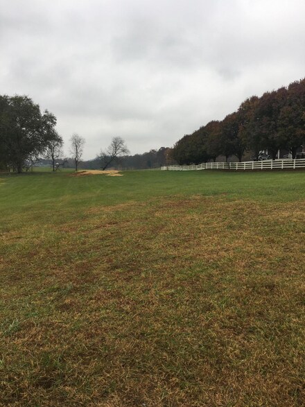 764 Rangewood Rd, Piney Flats, TN 37686