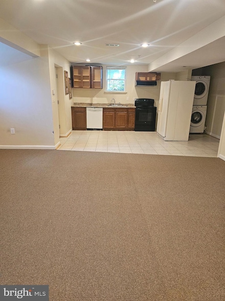 18303 Bubbling Spring Terrace, Boyds, MD 20841
