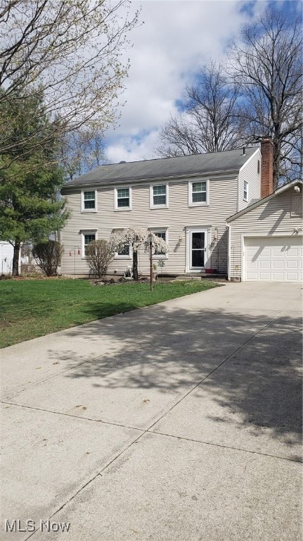 5937 Ogilby Dr, Hudson, OH 44236