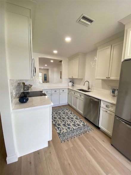8733 Belle Aire Dr, Boca Raton, FL 33433