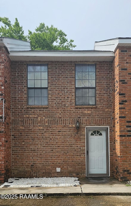 203 Southfield Pkwy, Lafayette, LA 70506