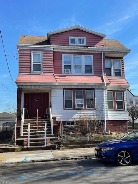 282 Ridgewood Ave Unit 284, Newark, NJ 07112