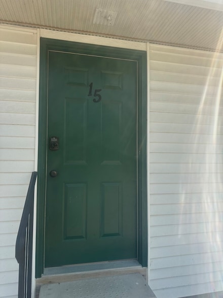 25709 W Bridge St Unit 15, Channahon, IL 60410
