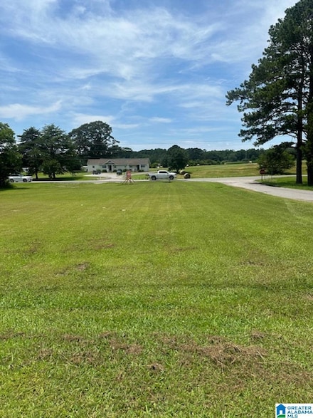 0 County Road 437 Unit 21423391, Good Hope, AL 35057