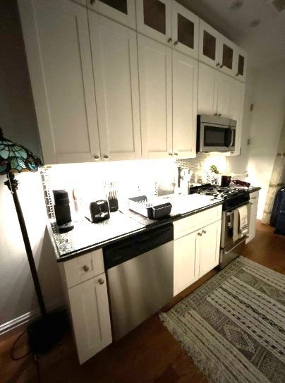 749 9th Ave Unit 505, New York, NY 10019