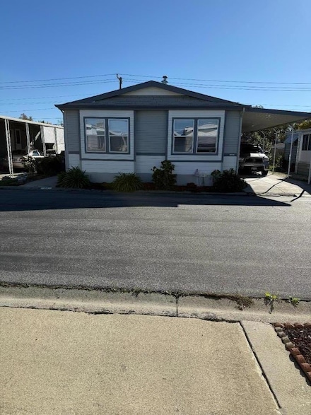 1225 Vienna Dr Unit 38, Sunnyvale, CA 94089