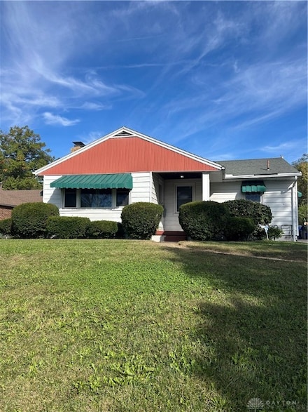 3231 Harvard Blvd, Dayton, OH 45406