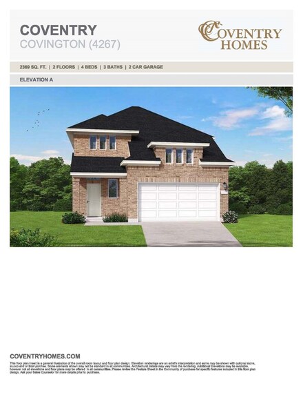 42415 Pearl Trace Ln, Magnolia, TX 77354