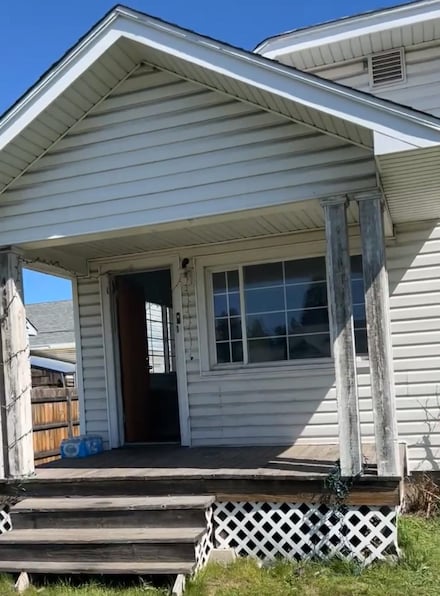 4416 N Nevada St, Spokane, WA 99207