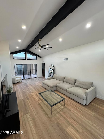 11074 E Yucca St, Scottsdale, AZ 85259