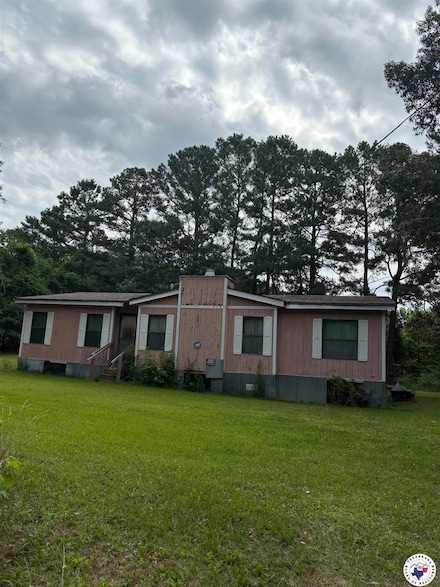 49 Macedonia W, Texarkana, TX 75501