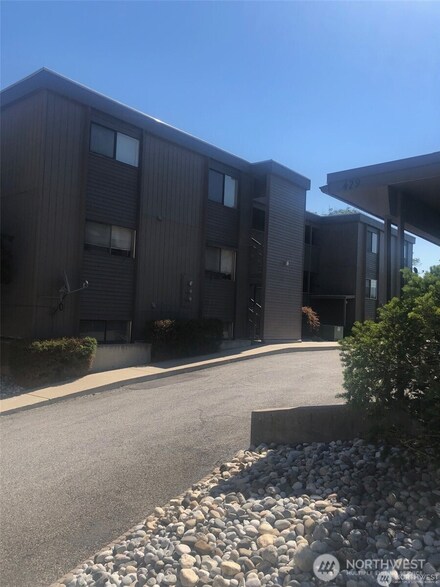429 King St Unit 331, Wenatchee, WA 98801