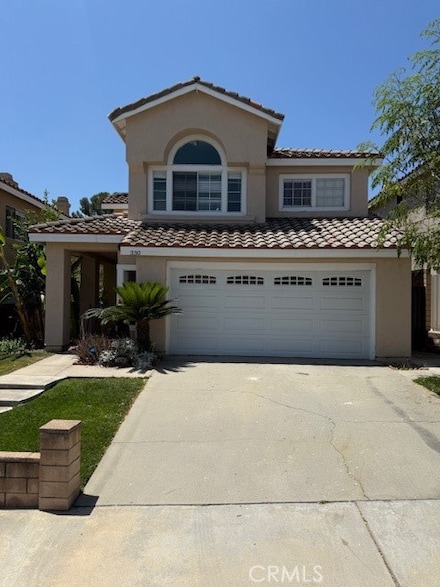 330 E Concord Way, Placentia, CA 92870
