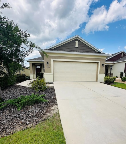 9935 SW 98th Ln, Ocala, FL 34481