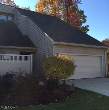 11314 Saint Andrews Way, Painesville, OH 44077