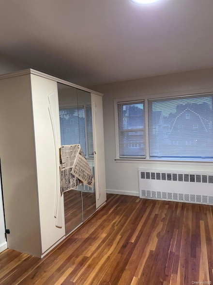 9725 133rd Ave, Ozone Park, NY 11417