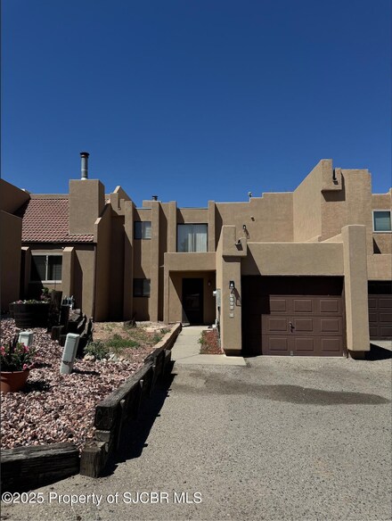 3860 N Butler Ave Unit 2, Farmington, NM 87401
