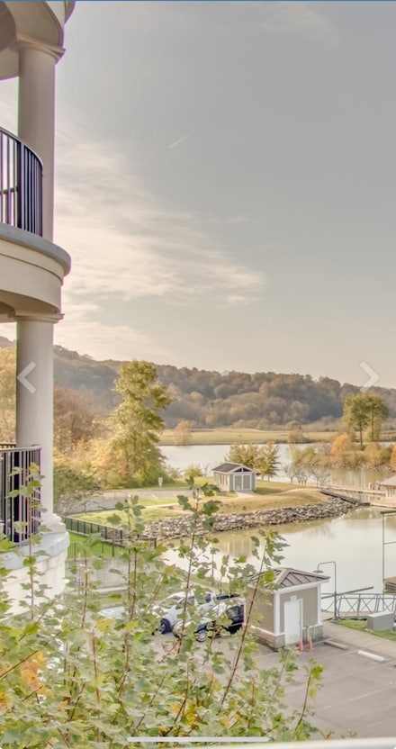 400 Warioto Way Unit 302, Ashland City, TN 37015