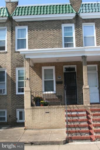 616 Grundy St, Baltimore, MD 21224