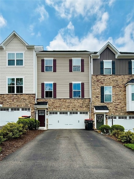 159 Cole Dr, McKees Rocks, PA 15136