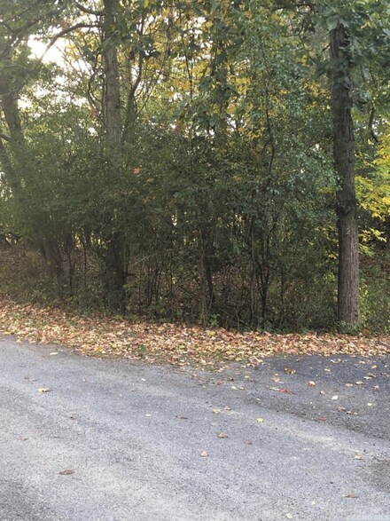 75 - RR Market Ln, Coxsackie, NY 12051