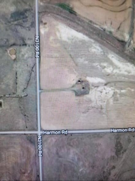 0 N3100 Rd, Deer Creek, OK 74636