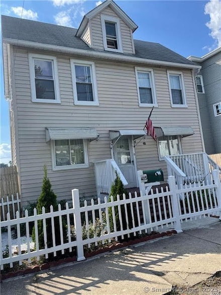 415 Bruce Ave, Stratford, CT 06615