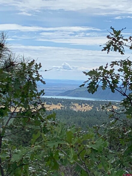 13450 U S 160, Durango, CO 81301
