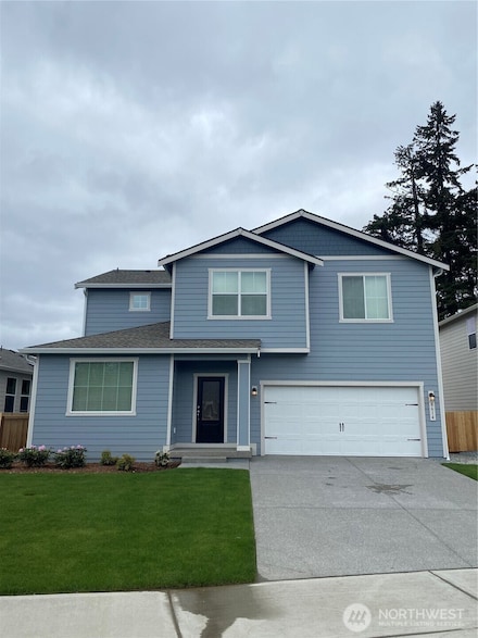 8614 13th Ave E, Tacoma, WA 98445