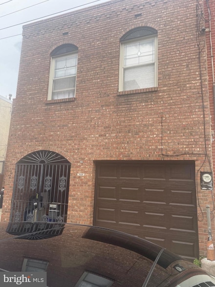 949 N Orianna St, Philadelphia, PA 19123