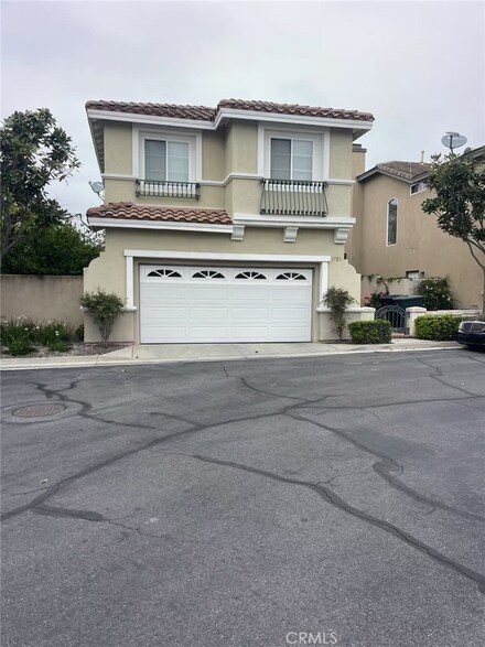 1721 Hayes Ct, Placentia, CA 92870