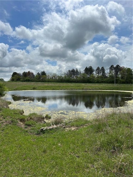 00000 S Stanley Rd, Overbrook, KS 66524