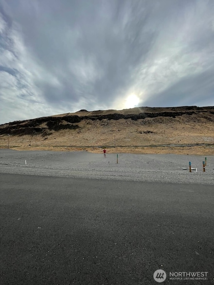 511 Bridgeview Dr Unit Lot6, Vantage, WA 98950