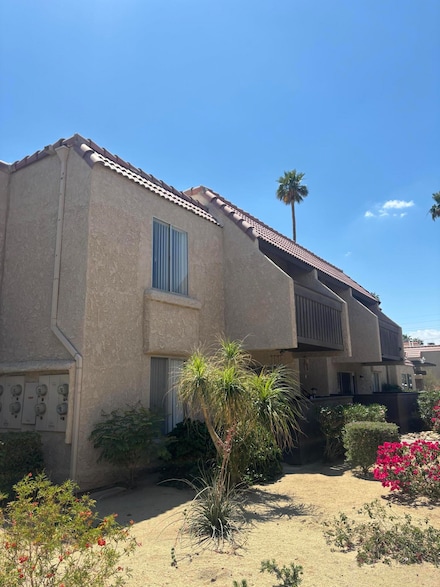 44260 Monroe St Unit 14, Indio, CA 92201