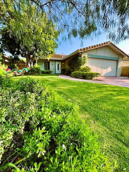 1932 Tillie Ct, West Covina, CA 91792