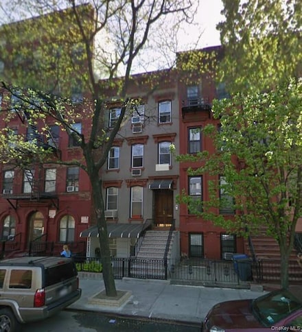 344 E 120th St, New York, NY 10035